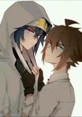 草莓丝瓜黄瓜共舞绿巨人